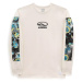 Vans Anaheim Space Galaxy L/S