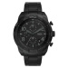 Fossil Bronson FS5712