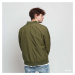 Urban Classics Light Bomber Jacket Olive