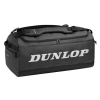 Dunlop Pro Holdal Bag cestovní velký černá