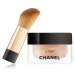 Chanel Sublimage Le Teint rozjasňující make-up odstín 30 Beige 30 g