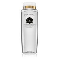 Dermika Luxury Caviar micelární voda s termální vodou 400 ml