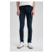 DEFACTO Super Skinny Jean Pants