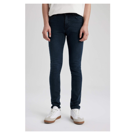 DEFACTO Super Skinny Jean Pants