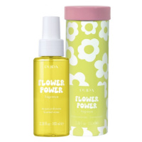 PUPA Milano Parfémovaná voda Flower Power Happy Box (Scented Water) 100 ml