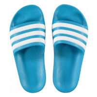 Adidas Adilette Aqua