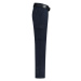 Pracovní kalhoty Twill W model 18000555 - Tricorp