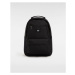 VANS Startle Backpack Unisex Black, One Size