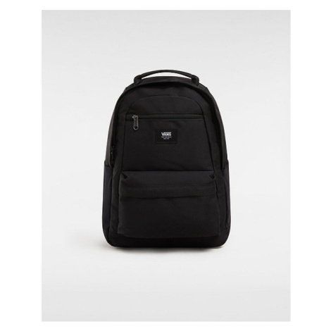 VANS Startle Backpack Unisex Black, One Size