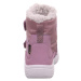 Dětské zimní boty Superfit 1-009098-8510
