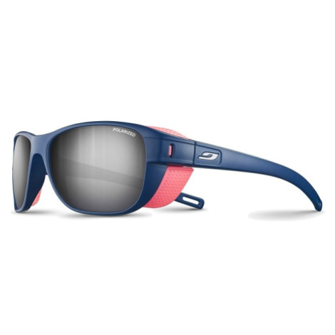 Julbo Camino M J558 9012 Polarized - ONE SIZE (55)