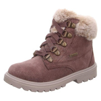 Dětské zimní boty Superfit 1-009454-8500
