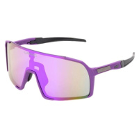 Lumiva Energy 10009 - purple