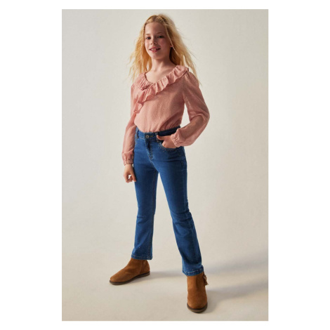 Dětské rifle Mayoral