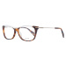 Police obroučky na dioptrické brýle VPL506V 09AJ 53  -  Dámské