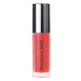 Perricone MD Olej na rty No Makeup (Lip Oil) 5 ml Raspberry