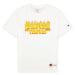 Champion x Stranger Things Men´s T-Shirt