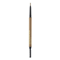 Lancôme Brôw Define Pencil  tužka na obočí - 04