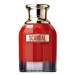 Jean Paul Gaultier JPG SCANDAL LE PARFUM  parfémová voda 30 ml