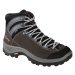 KAYLAND-IMPACT GTX ANTHRACITE GREY Šedá