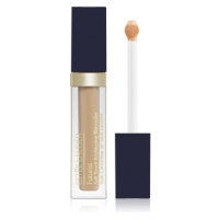 Estée Lauder Futurist Soft Touch Brightening Skincealer korektor pro rozjasnění pleti odstín 1W 