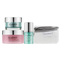 Elemis Dárková sada pleťové péče Beauty Sleep Trio