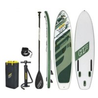 Paddleboard Bestway 65308 Kahawai