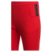 Kalhoty model 18077084 Red - Made Of Emotion