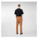 Makia Corduroy Pants M