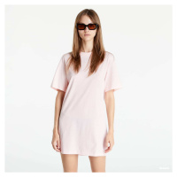 Nike Sportswear Essential Women's Dress Pink