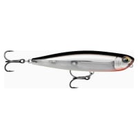 Rapala wobler precision xtreme pencil s - 12,7 cm 26 g