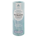 BEN & ANNA Highland Breeze Tuhý deodorant sensitive 40 g