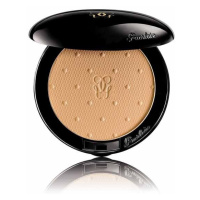 Guerlain Les Voilettes Compact Powder Light Intense Pudr 6.5 g