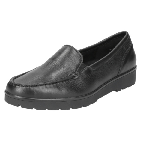 Dámská obuv Ara 12-14803-81