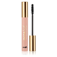 Barry M Insta Lash řasenka pro efekt umělých řas odstín Black 10 ml