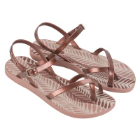 Ipanema Fashion Sandal VIII 82842-AS576 Dámské sandály růžové
