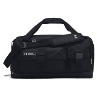 Cestovní taška Under Armour Gametime Duffle Pro Barva: černá