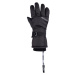 Reaper EDO Pánské rukavice, černá, velikost