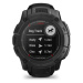 Garmin Instinct® 2X Solar – Tactical Edition 010-02805-03