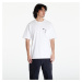 Columbia Landroamer™ Pocket T-Shirt White