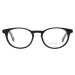 Emilio Pucci obroučky na dioptrické brýle EP5018 001 48  -  Dámské