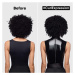L’Oréal Professionnel Serie Expert Curl Expression obnovující sprej pro vlnité a kudrnaté vlasy 