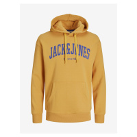 Pánská mikina Jack & Jones