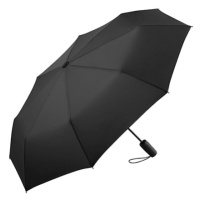 Fare Skládací deštník FA5412 Black
