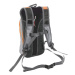 Outdoorový batoh Cattara 10l