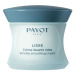 Payot Vyhlazující denní krém proti vráskám Lisse (Wrinkle Smoothing Cream) 50 ml