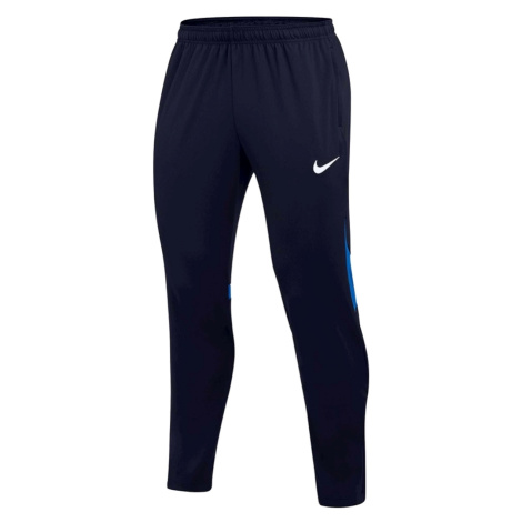Nike Dri-FIT Academy Pro Pants Modrá