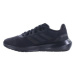 Adidas Runfalcon 30 Wide Černá