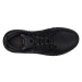 Geox U AERANTIS Pánské kotníkové boty, černá, velikost