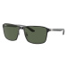 Ray-Ban RB3721 914471 - ONE SIZE (59)